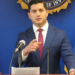 Essayli Leaves CA Ballot Hearing to Face Ruling That He's 'Unlawfully' Serving As US Attorney – RedState