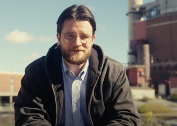 Democrat Trying to Flip Key House Seat Just Gave Voters a Chilling Closing Pitch – RedState