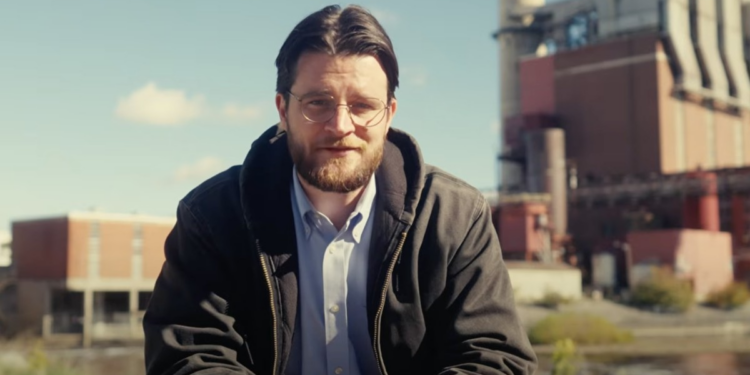 Democrat Trying to Flip Key House Seat Just Gave Voters a Chilling Closing Pitch – RedState