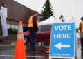 Why Your 2026 Vote Matters Most – RedState
