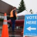 Why Your 2026 Vote Matters Most – RedState