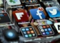 The Social Media Psy-Op (or How I Learned to Love Nigerian Scam-Bots) – RedState