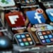 The Social Media Psy-Op (or How I Learned to Love Nigerian Scam-Bots) – RedState