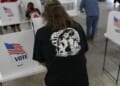 Northern District of Illinois on Board With Safeguarding Elections, Much to JB Pritzker's Chagrin – RedState