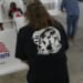 Northern District of Illinois on Board With Safeguarding Elections, Much to JB Pritzker's Chagrin – RedState