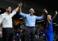 Obama Admits the Truth About Obamacare – RedState