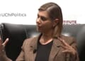 Elissa Slotkin now faces SECOND complaint over ‘threats’ to work for Trump * WorldNetDaily * by Bob Unruh