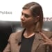 Elissa Slotkin now faces SECOND complaint over ‘threats’ to work for Trump * WorldNetDaily * by Bob Unruh