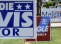 Election Season Is Dead. Long Live Election Season. – RedState