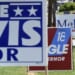 Election Season Is Dead. Long Live Election Season. – RedState