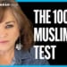 Is America importing its own destruction? Elizabeth Farah’s warning on Islam and national security * WorldNetDaily * by WND Staff