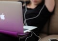 Apple News' Midterm Coverage Has Been Hot Garbage — and a New Study Has All the Receipts – RedState