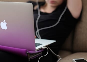 Apple News' Midterm Coverage Has Been Hot Garbage — and a New Study Has All the Receipts – RedState