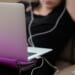 Apple News' Midterm Coverage Has Been Hot Garbage — and a New Study Has All the Receipts – RedState