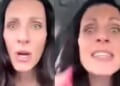 ‘[Bleep] all of you!’ Watch school-board candidate have graphic meltdown, seeking apparent death of Trump supporters