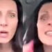 ‘[Bleep] all of you!’ Watch school-board candidate have graphic meltdown, seeking apparent death of Trump supporters