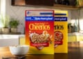 Cheerios Gives the People What They Want. It Only Took 85 Years to Figure Out What That Was. – RedState