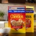 Cheerios Gives the People What They Want. It Only Took 85 Years to Figure Out What That Was. – RedState