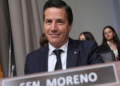 Bernie Moreno Torches Democrat Mayor Over Harebrained Plan to Import Foreign Nurses – RedState