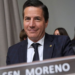 Bernie Moreno Torches Democrat Mayor Over Harebrained Plan to Import Foreign Nurses – RedState