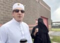 Scandal-plagued prosecutor charges James O’Keefe and Cam Higby with felonies for exposing shocking flaws in voter system * WorldNetDaily * by Bob Unruh