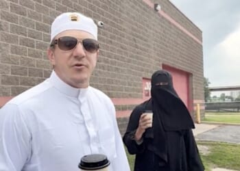 Scandal-plagued prosecutor charges James O’Keefe and Cam Higby with felonies for exposing shocking flaws in voter system * WorldNetDaily * by Bob Unruh