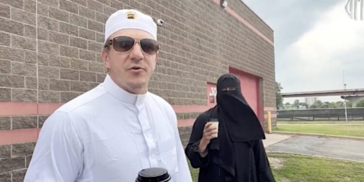 Scandal-plagued prosecutor charges James O’Keefe and Cam Higby with felonies for exposing shocking flaws in voter system * WorldNetDaily * by Bob Unruh