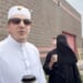 Scandal-plagued prosecutor charges James O’Keefe and Cam Higby with felonies for exposing shocking flaws in voter system * WorldNetDaily * by Bob Unruh