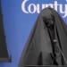 Muslim gives Islamic call to prayer at American county meeting, learns what happens next * WorldNetDaily * by Bob Unruh