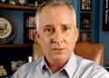 Florida governor candidate David Jolly suggests boys have a constitutional right to play on girl’s sports teams * WorldNetDaily * by Joe Kovacs