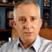 Florida governor candidate David Jolly suggests boys have a constitutional right to play on girl’s sports teams * WorldNetDaily * by Joe Kovacs