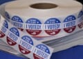 Judge Issues Scathing Ruling on Emergency Motion to Sequester 20,000 California Ballots – RedState