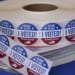 Judge Issues Scathing Ruling on Emergency Motion to Sequester 20,000 California Ballots – RedState