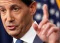 Fed Makes Crucial Interest Rate Call Just Days Before Midterms — and Not Everyone Agrees – RedState
