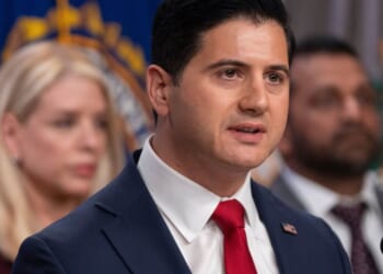Judge Refuses DOJ Witnesses, Suggests Counting Ballots and Prosecuting Later – RedState