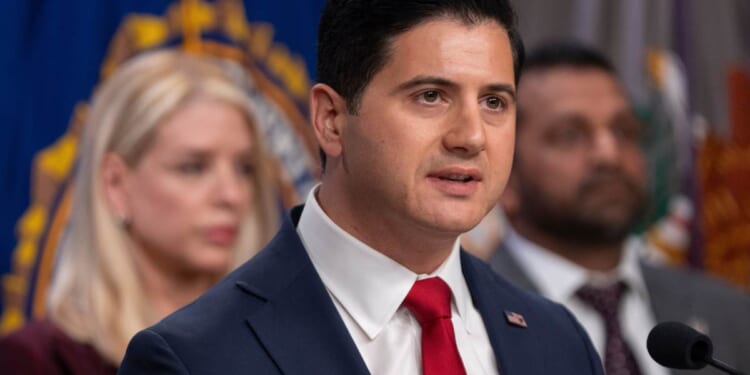 Judge Refuses DOJ Witnesses, Suggests Counting Ballots and Prosecuting Later – RedState