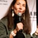 Video Shows That by Her Own Standard, Mary Peltola Should Face Charges – RedState