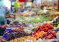State reportedly using Medicaid funds to give illegal aliens luxury food * WorldNetDaily * by Libby Bandelin, Daily Caller News Foundation