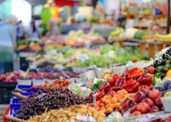 State reportedly using Medicaid funds to give illegal aliens luxury food * WorldNetDaily * by Libby Bandelin, Daily Caller News Foundation