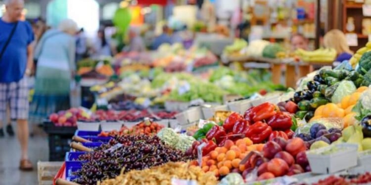 State reportedly using Medicaid funds to give illegal aliens luxury food * WorldNetDaily * by Libby Bandelin, Daily Caller News Foundation