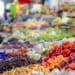 State reportedly using Medicaid funds to give illegal aliens luxury food * WorldNetDaily * by Libby Bandelin, Daily Caller News Foundation