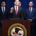 'Operation Ghostbusters' Targets Ghost Student Loan Fraud, Nets Five Indictments for Scammers – RedState