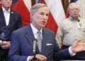 Bad News for H1B Visa Holders in the Great State of Texas – RedState