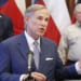 Bad News for H1B Visa Holders in the Great State of Texas – RedState