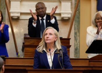 Spanberger's Diversity Celebration May Be the Most Tone-Deaf Photo Op of the Year – RedState