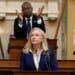 Spanberger's Diversity Celebration May Be the Most Tone-Deaf Photo Op of the Year – RedState