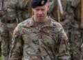 Fired General Admits to Leaks; DOJ Announces Investigation – RedState