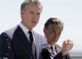 DOJ Issues Criminal Subpoenas for CA Election Officials – RedState