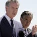 DOJ Issues Criminal Subpoenas for CA Election Officials – RedState