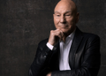 Sir Patrick Stewart, 'Captain Jean-Luc Picard' and 'Prof. X,' Dead at 86 – RedState